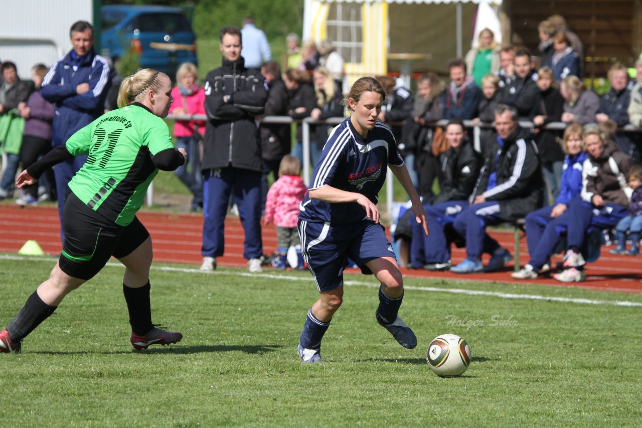 Bild 234 - Schmalfeld am 17.5.12